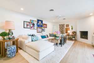 2121 Sul Ross St (5)