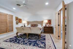 2121 Sul Ross St (6)