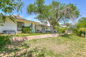2121 Sul Ross St (21)
