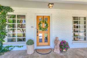 2121 Sul Ross St (7)