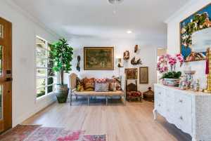 2121 Sul Ross St (9)