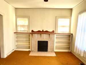3 11th St (2)