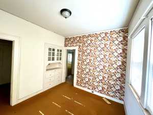 3 11th St (3)