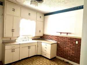 3 11th St (4)