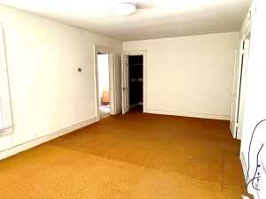 3 11th St (6)
