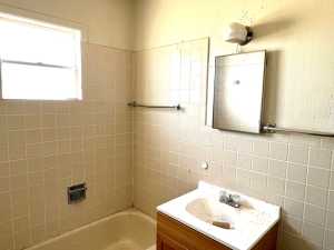 3 11th St (7)
