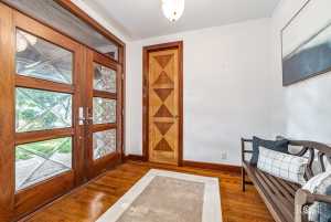 1703 Christoval Rd (10)