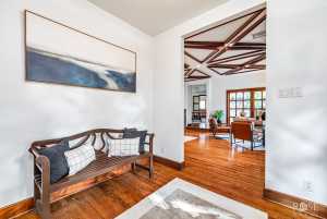 1703 Christoval Rd (11)