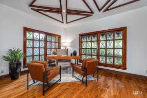 1703 Christoval Rd (12)