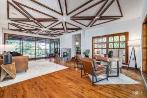 1703 Christoval Rd (13)