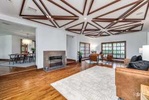 1703 Christoval Rd (15)