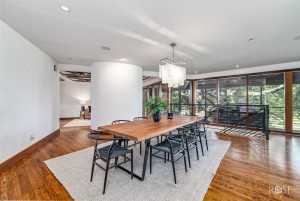1703 Christoval Rd (17)
