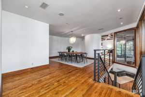 1703 Christoval Rd (18)