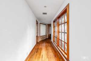 1703 Christoval Rd (19)