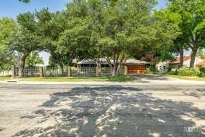 1703 Christoval Rd (2)