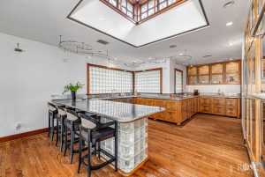 1703 Christoval Rd (20)