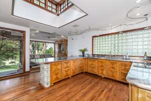 1703 Christoval Rd (21)