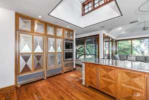 1703 Christoval Rd (22)
