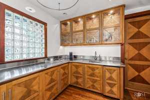 1703 Christoval Rd (23)