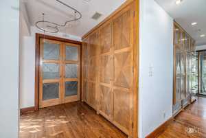 1703 Christoval Rd (24)
