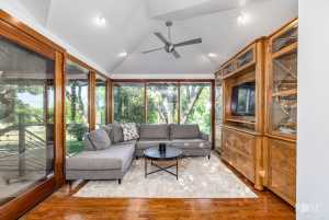 1703 Christoval Rd (25)