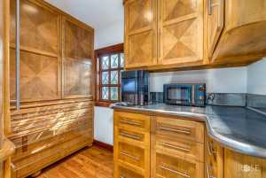 1703 Christoval Rd (26)
