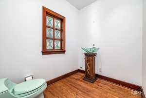 1703 Christoval Rd (27)