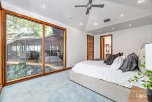 1703 Christoval Rd (29)