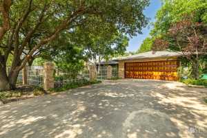 1703 Christoval Rd (3)