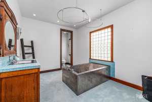 1703 Christoval Rd (30)