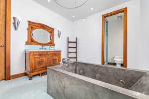 1703 Christoval Rd (31)
