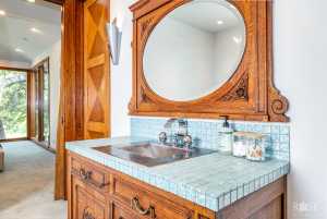 1703 Christoval Rd (61)