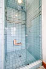 1703 Christoval Rd (62)