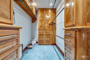 1703 Christoval Rd (32)