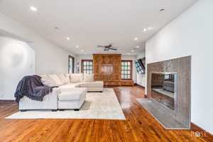 1703 Christoval Rd (33)