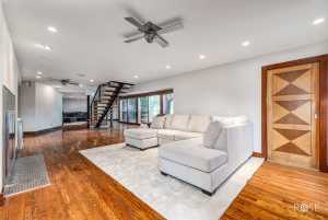 1703 Christoval Rd (34)