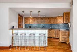 1703 Christoval Rd (35)
