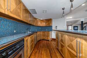 1703 Christoval Rd (36)
