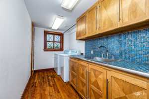 1703 Christoval Rd (37)