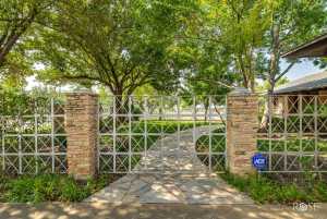 1703 Christoval Rd (4)