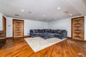 1703 Christoval Rd (38)