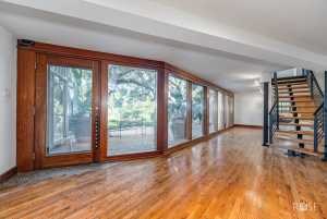 1703 Christoval Rd (39)