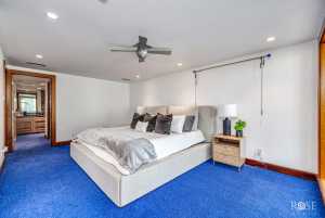 1703 Christoval Rd (40)