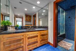 1703 Christoval Rd (41)