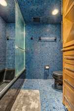 1703 Christoval Rd (63)