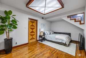 1703 Christoval Rd (42)