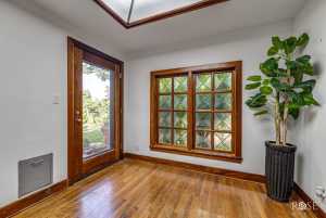 1703 Christoval Rd (43)