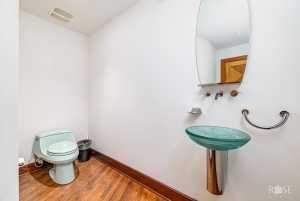 1703 Christoval Rd (44)