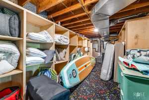 1703 Christoval Rd (45)