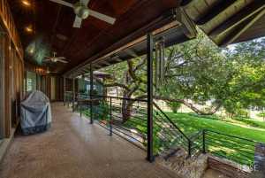 1703 Christoval Rd (46)